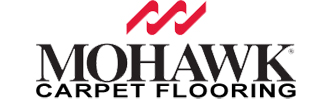 Mohawk Carpet Cleaning