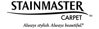 Stainmaster Carpet Cleaning